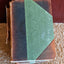 Antiquarian 1904 Irish Literature By Justin McCarthy Set of 5 Vol 1-10 Limited