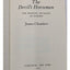 The Devils Horsemen The Mongol Invasion Of Europe By James Chambers Vintage 1985