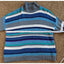 Chaps Denim Womens Pullover Sweater Size XL