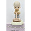 Precious Moments Figurine Mow Power To Ya PM892 Lawn 1989 Members Only Box Tags