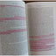 Evil The Shadow Side Of Reality 1981 By John Sanford Christian Problem Of Evil