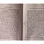 Vintage In Story Land Book Elizabeth Harrison Childrens Stories Written in 1895