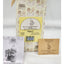 Precious Moments You Can Always Bring Friend 527122 Special Limited 1991 Box Tag