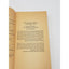 The Gift of Prophecy Paperback: The Phenomenal Jeane Dixon by Ruth Montgomery