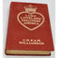 Lord Loveland Discovers America By Williamson, Antiquarian Antique Book 1910