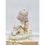 Precious Moments Figurine O How I Love Jesus E-1380/B 1978 Box Tags