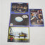 Vintage Walt Disney Trading Cards 1978-1979 Jaws 2, Mork Mindy,  Black Hole