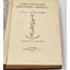 Lord Loveland Discovers America By Williamson, Antiquarian Antique Book 1910