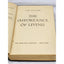 The Importance Of Living By Lin Yutang Philosophy Vintage Chinese Culture 1940