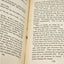 Spears Against Us By Cecil Roberts Hardcover Early Edition Novel Vintage 1932