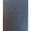 Antiquarian 1917 The Bible Story 5 Volumes Golden Book; Hero Tales; Old Judaea
