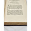 Some Distinguished Americans By Harvey O'Higgins Antiquarian First Edition 1922