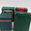 Hallmark Ornaments Vintage Lot Light Shines Christmas Collector Plate Keepsake