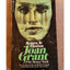 Return To Elysium By Joan Grant Paperback Vintage Historical Novel