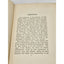 French Men Of Letters Francois Rabelais By Arthur Tilley Antiquarian 1907