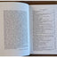 Vintage 1963 Words of Inspiration Writings From the Past to Brighten the Present