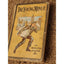 1879 The Young Miner Or Tom Nelson In California By Horatio Alger Jr Antiquarian