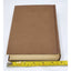 Ivanhoe: A Romance By Sir Walter Scott, Worlds Greatest Literature, Vintage Book