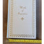 Vintage 1963 Words of Inspiration Writings From the Past to Brighten the Present