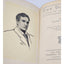 The Doctor A Tale Of The Rockies By Ralph Connor 1906 Antiquarian Book Novel