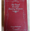 Vintage 1985 Giant Book Of Sunday Sermons Volume 1 By James F. Colaianni