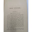 Philip Winwood By Robert Neilson Stephens Antique Antiquarian Novel 1900