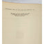 A Leaf In The Storm By Lin Yutang Vintage Rare Novel China Early Edition 1941