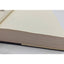 Theodore White Books JFK Making Of The President And America In Search Of Itself