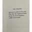The Face Is Familiar The Selected Verse Of Ogden Nash Poet Vintage Poetry 1941