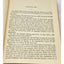 River House By Barrett Willoughby Florance Barrett, Vintage Book Novel 1942