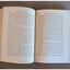 Vintage Shakespeare Of London First Edition Book 1949 By Marchette Chute