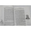 America Providential History Paperback Biblical Principle Education 1989