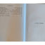 Antiquarian 1917 The Bible Story 5 Volumes Golden Book; Hero Tales; Old Judaea