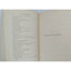 East London By Walter Besant Antiquarian 1901