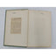 East London By Walter Besant Antiquarian 1901