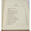 Franklin D. Roosevelt And The New Deal 1932-1940 By William E. Leuchtenburg 1963