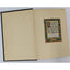Kingsblood Royal By Sinclair Lewis Vintage Novel Early Printing 1947