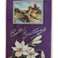 C1900s Easter Antique Postcard Set Of 5 Easter Greetings