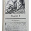 Heidi By Johanna Spyri Illustrated By William Sharp Junior Vintage Book 1945