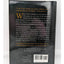 Landscape And Memory By Simon Schama A Time Magazine Best Books of the Year 1995
