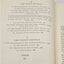 A History Of France By Andre Maurois Hardcover Vintage History Book 1956