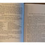 Vintage The Sermon And The Propers 4 Volume Set 1-4 By Fred Lindemann 1960s