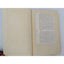 Lieutenant Hornblower C.S. Forester Sea Adventure Fiction Vintage Hardcover 1952