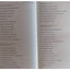 The City In The History Its Origins Transformations Lewis Mumford Vintage 1961