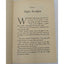 Charlotte's Web By E. B. White Vintage Childrens Novel Paperback 1972