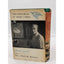 Men To Match My Mountains By Irving Stone Far West 1840-1900 Vintage Book 1956