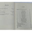 George C. Marshall Ordeal And Hope 1939-1942 WW2 Military Vintage Hardcover 1966