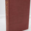 Jenkins Ear By Odell Shepard And Willard Shepard First Printing 1951