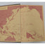 George C. Marshall Ordeal And Hope 1939-1942 WW2 Military Vintage Hardcover 1966