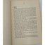 Kingsblood Royal By Sinclair Lewis Vintage Novel Early Printing 1947